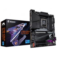 GIGABYTE Z790 AORUS ELITE DDR4 placa base Intel Z790 Express LGA 1700 ATX (Espera 4 dias)